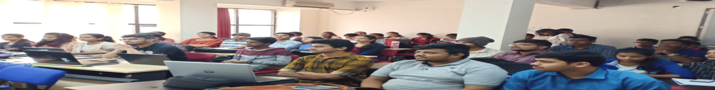 NIIT Vijayanagar, Bangalore